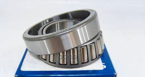 

Подшипник Fr (Jl69349/10) Koyo арт. JL6934910