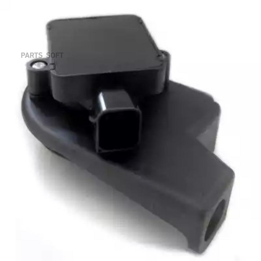 

83539_датчик положения педали газа! Peugeot 206/Partner, Citroen C5/Berlingo