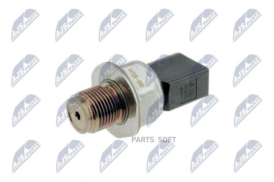 

Датчик Давления Топлива Citroen Jumper 2.2hdi 2014-,Ford Transit 2.2tdci 2011-,Peugeot Box