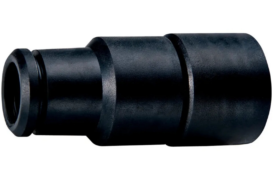 

Адаптер METABO 630798000
