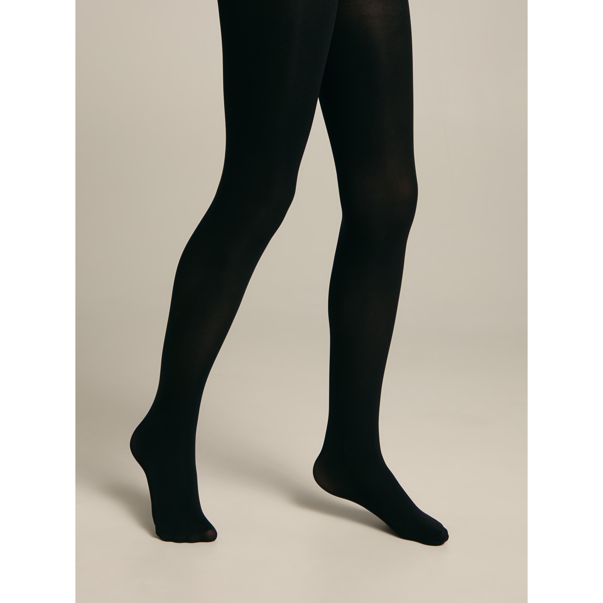 Колготки детские Conte VELOUR 60, nero, 146-152 oms velour active 100 nero