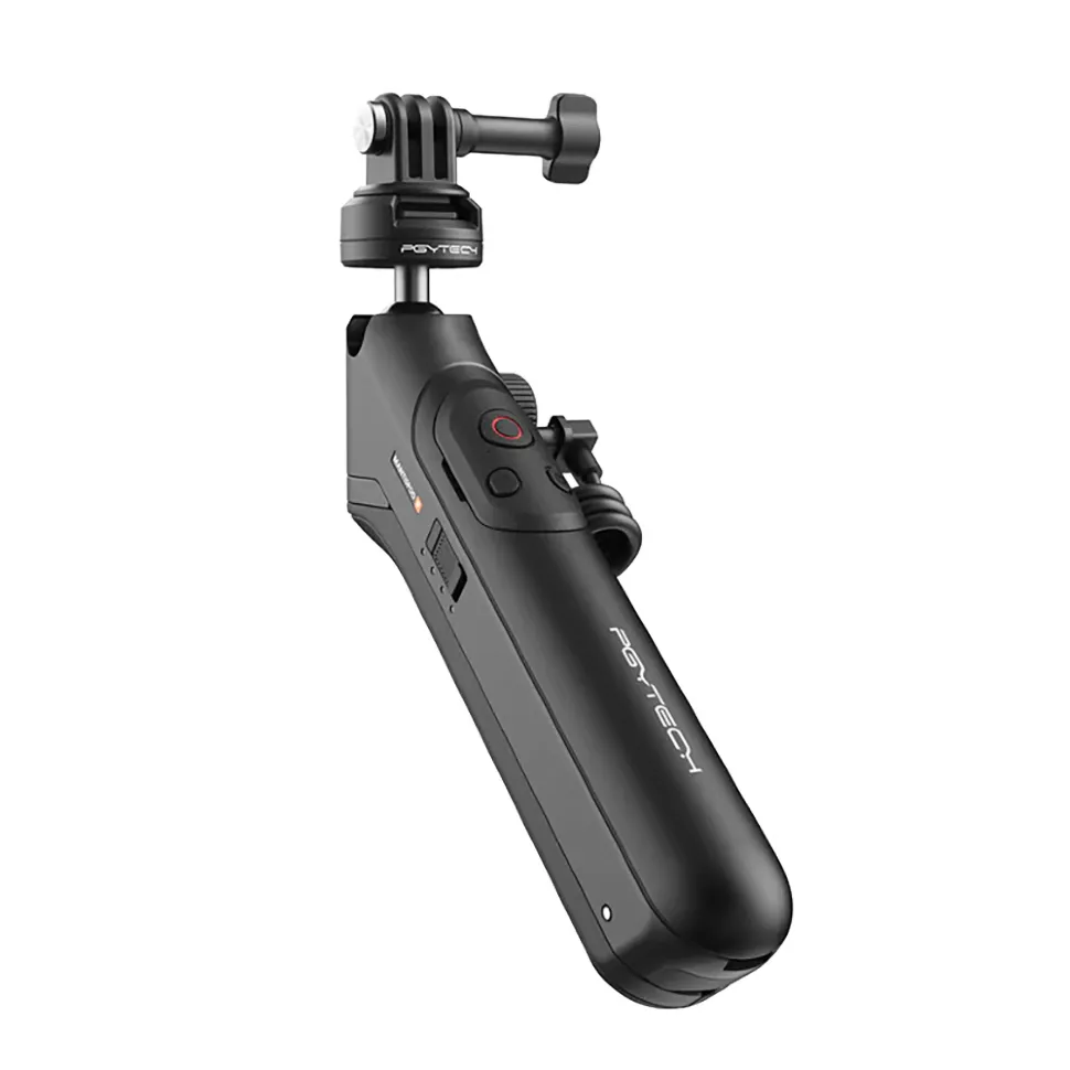

Монопод PGYTECH CapLock MantisPod Power P-GM-149, CapLock MantisPod Power