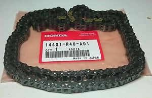 Цепь ГРМ HONDA 14401r40a01