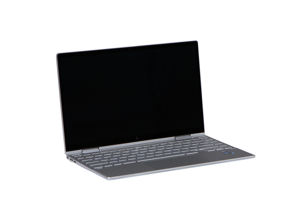 

Ноутбук HP 13-bd0015ur silver (4Z2N0EA), 13-bd0015ur