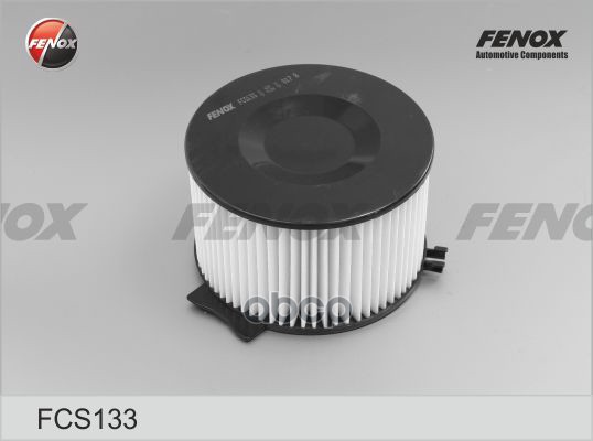 

Фильтр Салонный FENOX FCS133