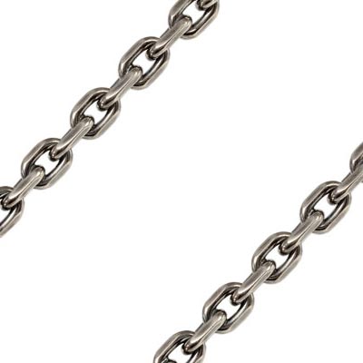

Цепочка из серебра 60 см ФИТ 65011, 65011