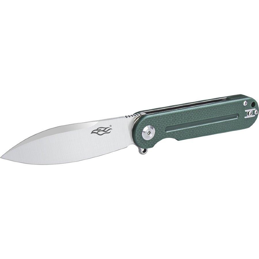 Нож Firebird FH922-GB - длина лезвия 86мм