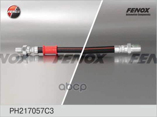

Fenox PH217057C3