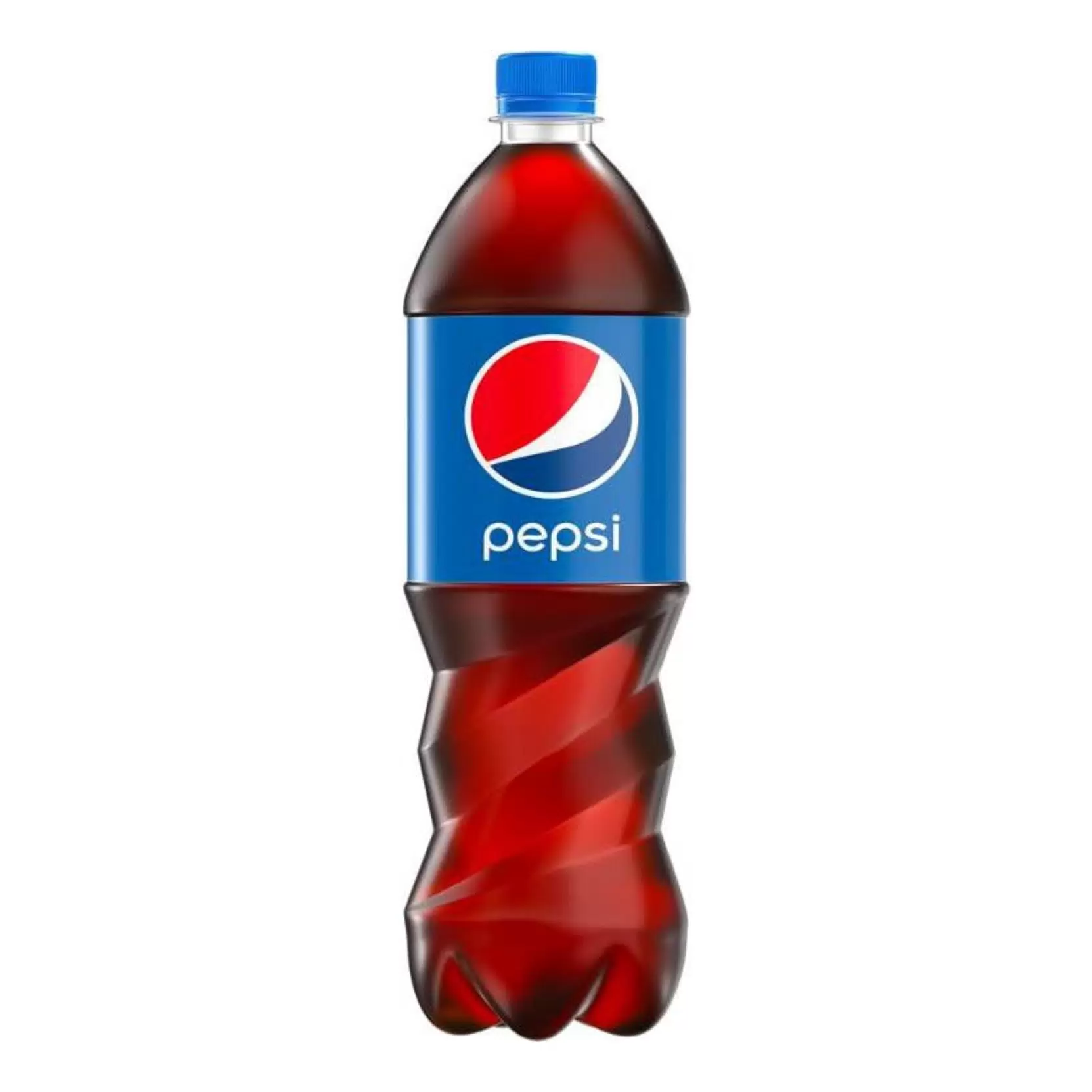 

Газированный напиток Pepsi Узбекистан, 1 л х 6 шт