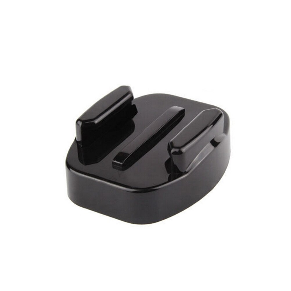 Крепление переходник NoBrand Tripod Mount N40007