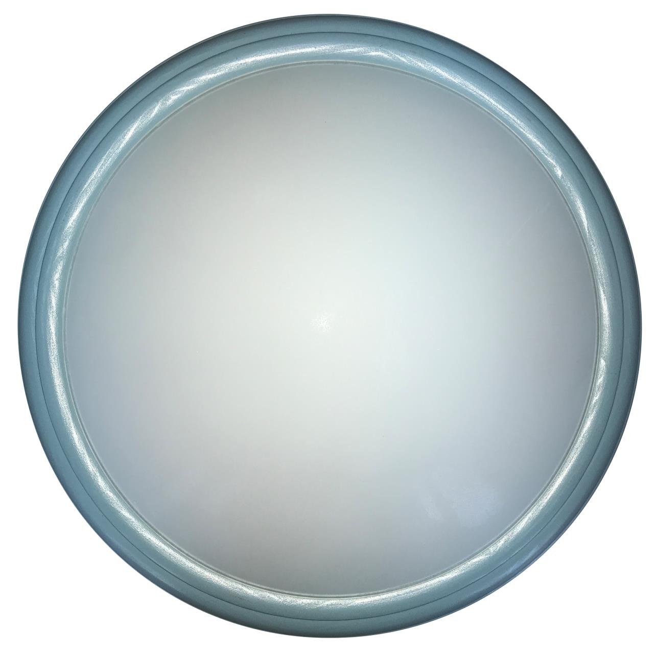 

Светильник настенный Toplight Portia, TL1128-1Y, 80W, E27