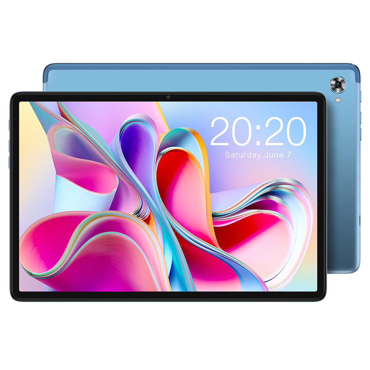 Планшет Teclast P30 Air Купить