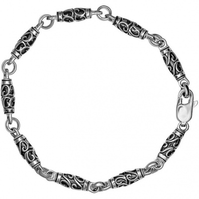 

Браслет из серебра р.  ALORIS Браслет 2009, Браслет 2009