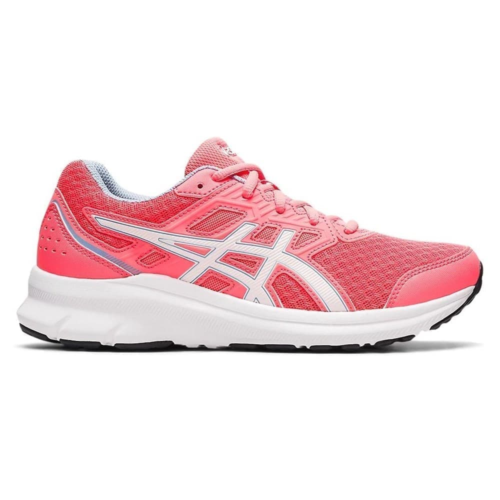 

Кроссовки женские Asics 1012A908-705 розовые 5.5 US, 1012A908-705