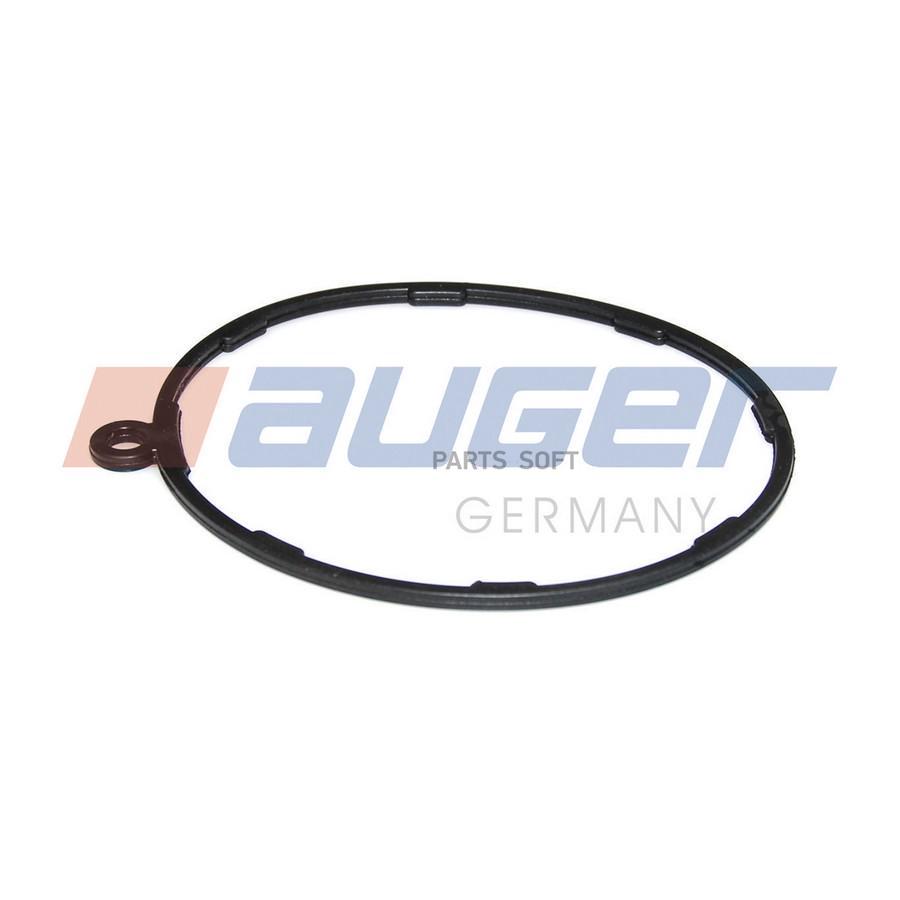 

Кольцо Уплотнительное Кпп AUGER арт. 70077
