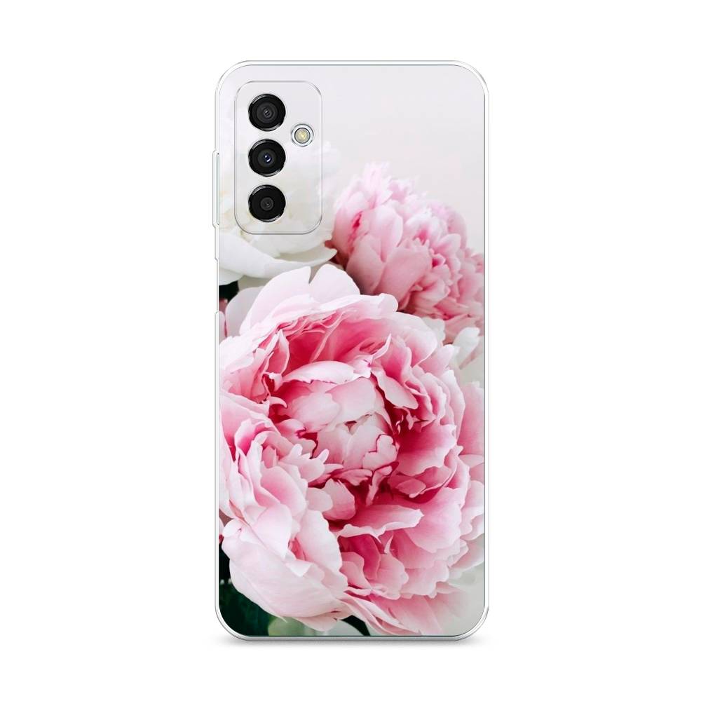 Чехол на Samsung Galaxy M23 5G  