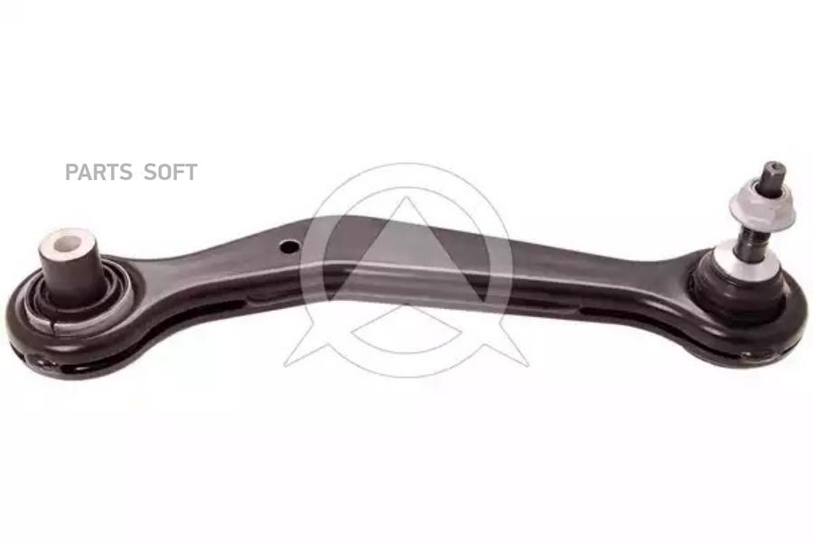 

Рычаг задней подвески поперечный r bmw x5(e53) 00-07 sidem 21169