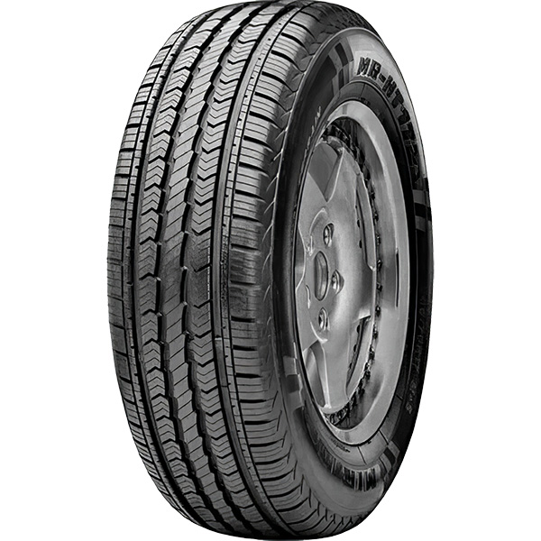 

Шины Mirage MR-HT172 225/65 R17 102H, MR-HT172