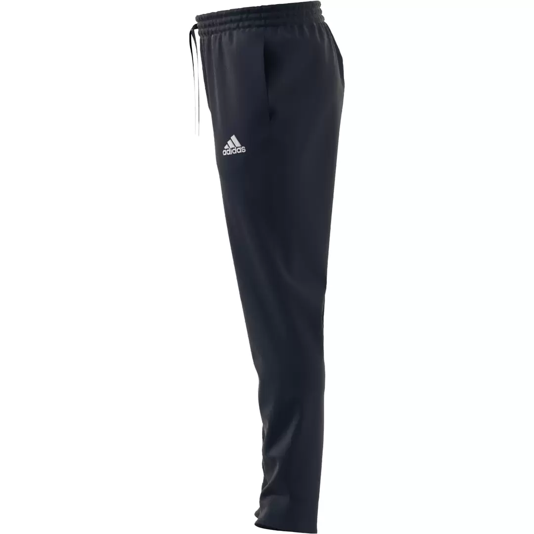 

Спортивные брюки мужские Adidas GK9259 фиолетовые 52, Фиолетовый, GK9259