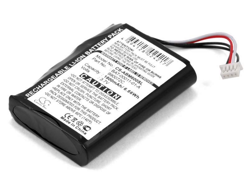

Аккумулятор для RAID-контроллера IBM ABM-600, BAT-00011-01-A, 13N2256, 25R8118, 301003002-12, 39R8731, 39R8812, 990072C, ABM-600, BAT-00011-01-A
