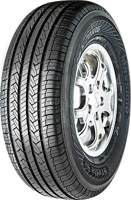 Шины Massimo Stella S2 225/65 R17 106H