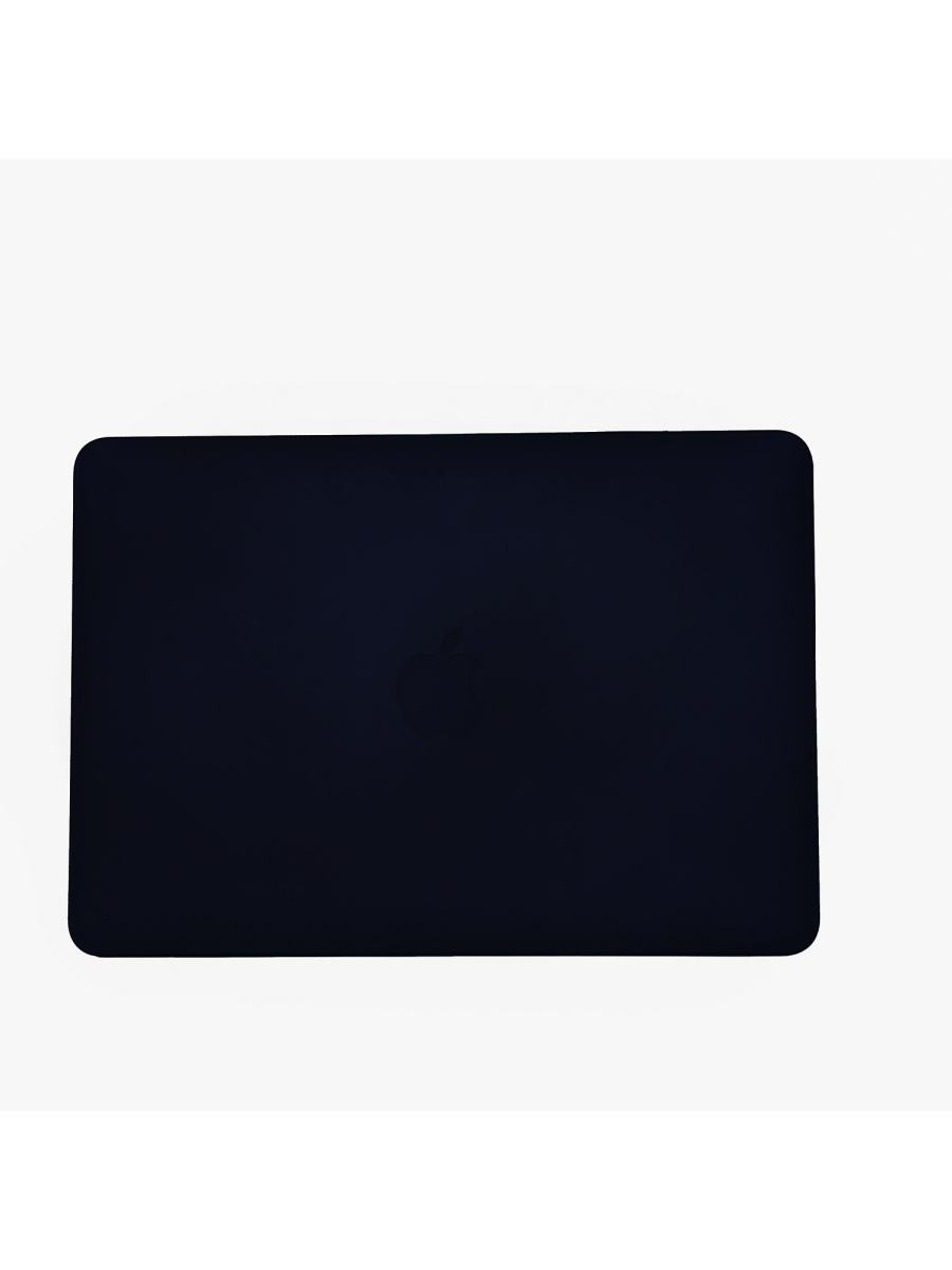 

Чехол для ноутбука унисекс Palmexx McCASERET154BL 15" черный, McCASERET154BL
