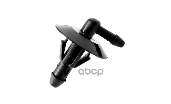 

Переходник форсунки омывателя mercedes-benz a631 869 00 24