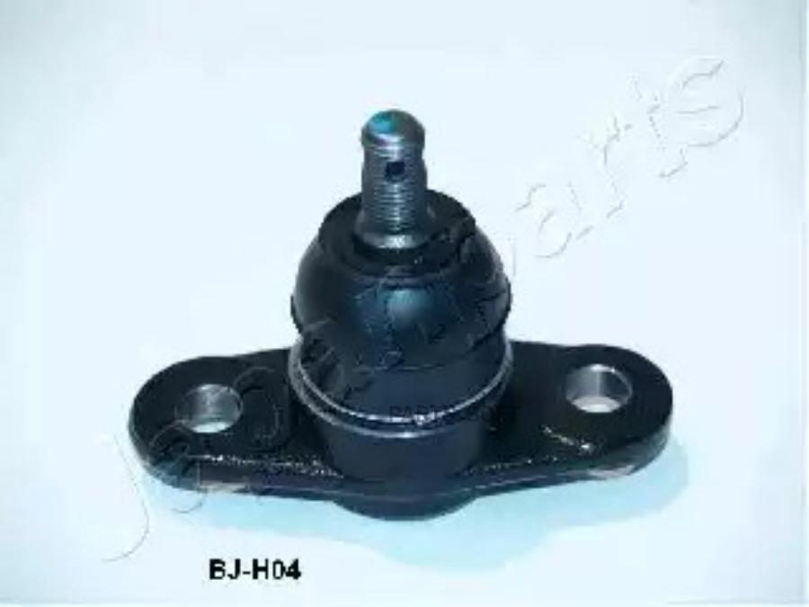 

Опора шаровая l=r kia rio ii 05-11 japanparts bj-h04