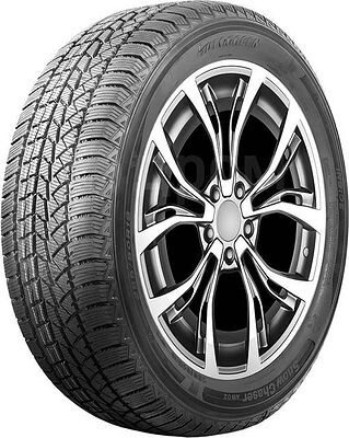 

Шины Autogreen SnowChaser AW02 225/65 R17 102T, SnowChaser AW02