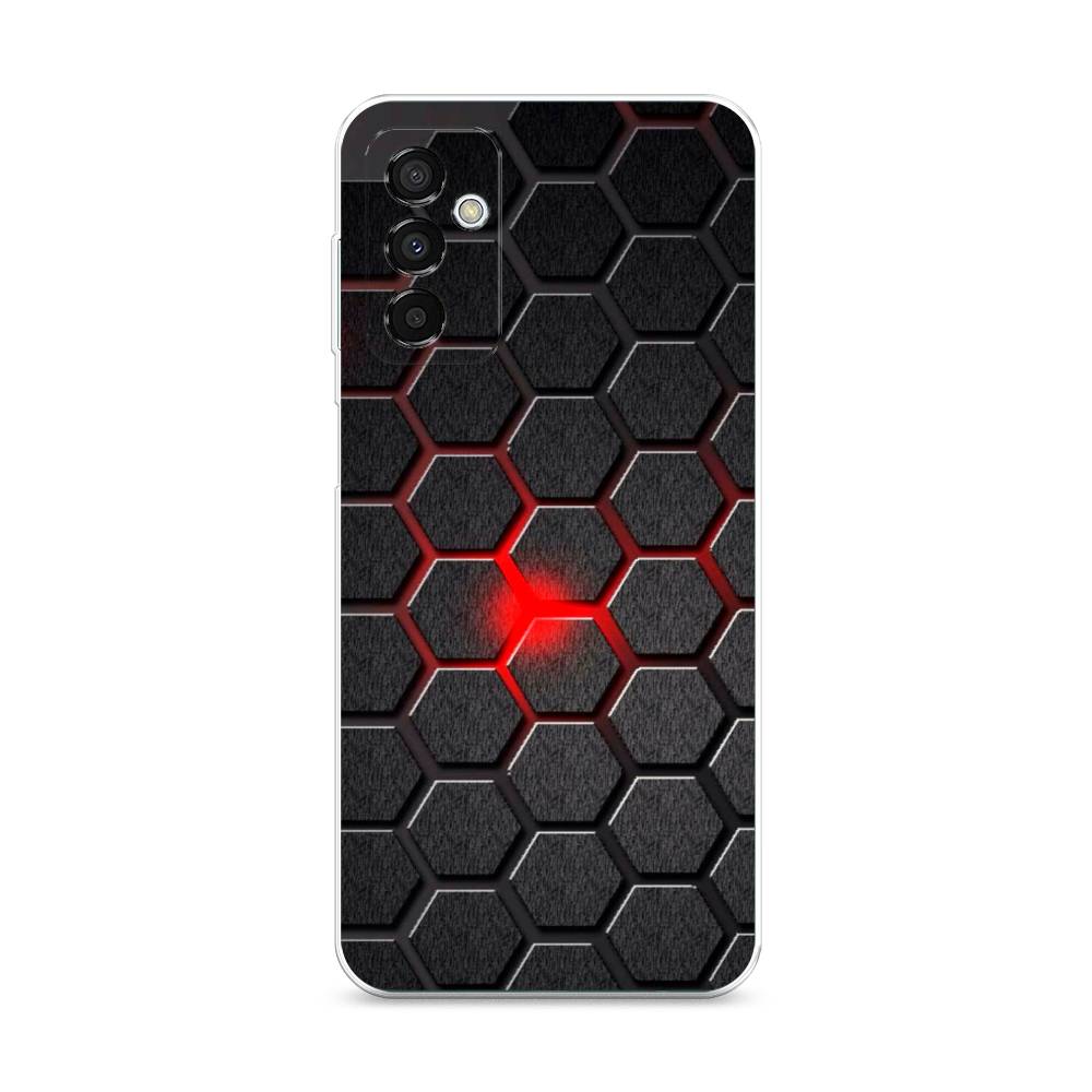 Чехол на Samsung Galaxy M23 5G  