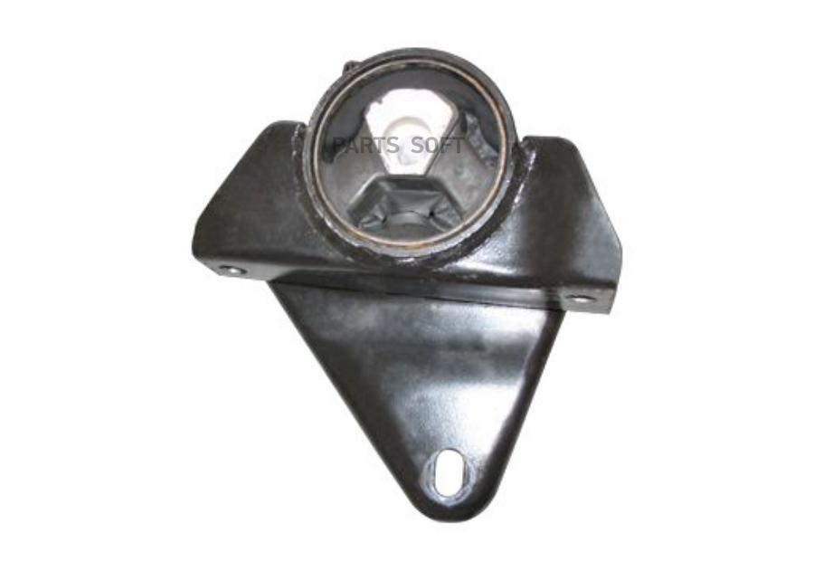 

Подушка ДВС R S12-1001310 [ORG]