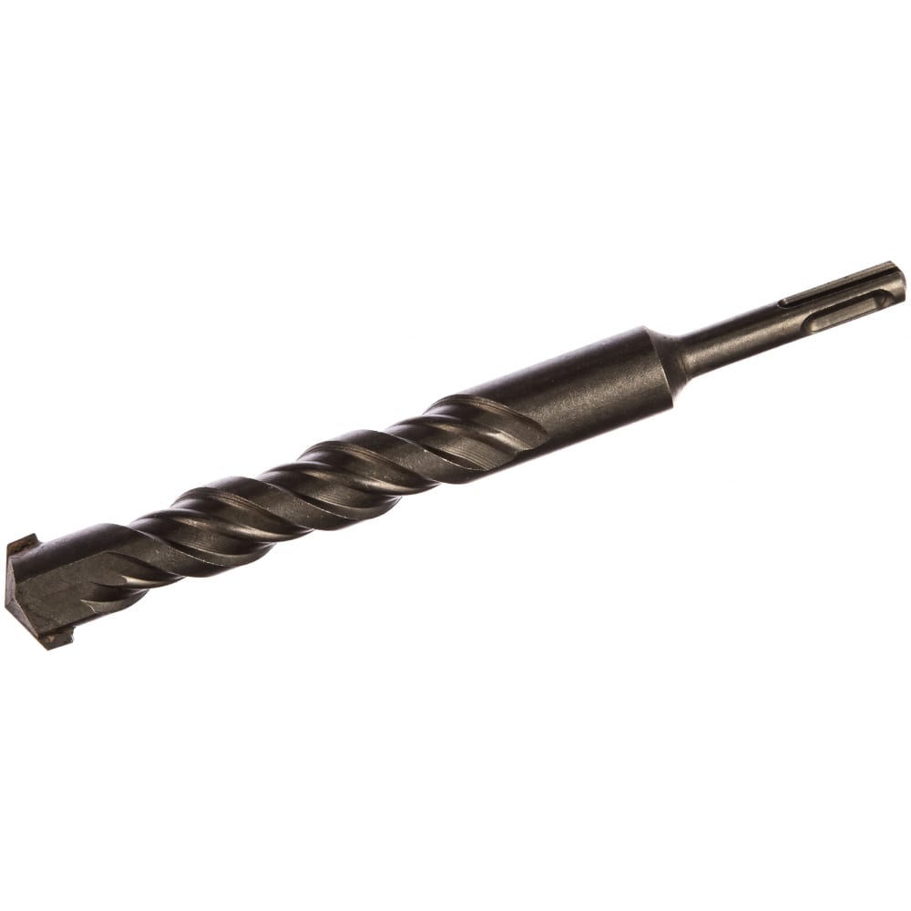 

СОЮЗ Бур SDS+ 9019-SDS-26x210C