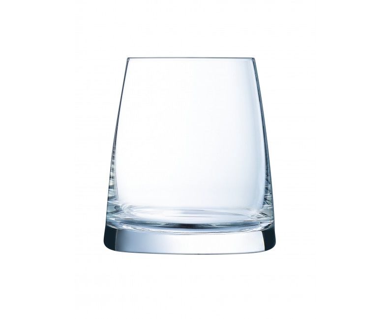 

Стаканы Chef & Sommelier Aska 380 мл 6 шт