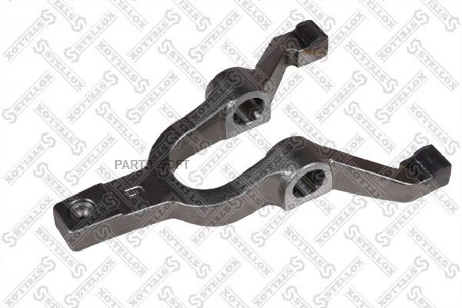 

STELLOX 8309133SX 83-09133-SX вилка сцепления \MAN () 1шт