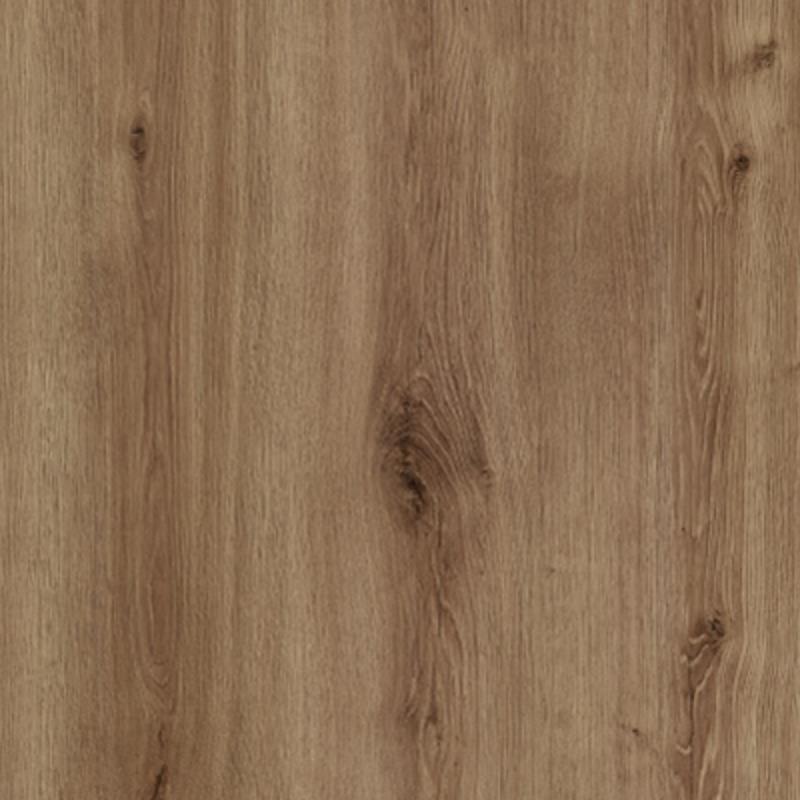 фото Ламинат wood style avangard дуб ломбардия woodstyle