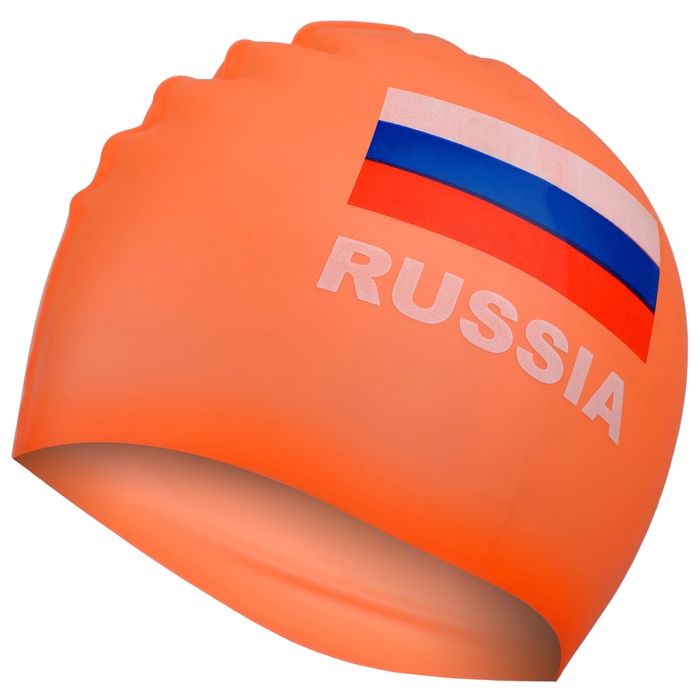 

ONLITOP взрослая, безразмерная, взрослая, безразмерная
