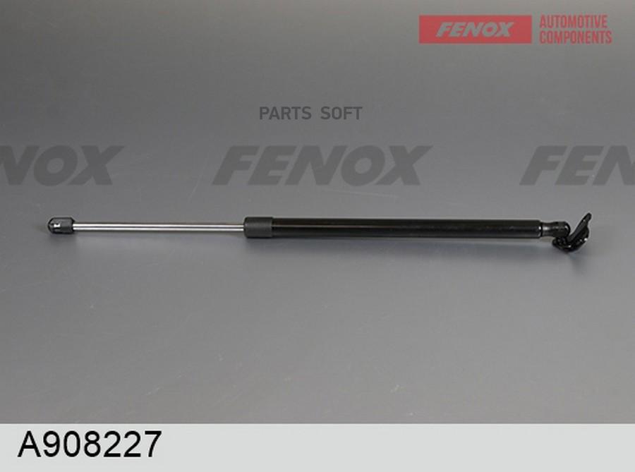 

Fenox A908227 Амортизатор Крышки Багажника