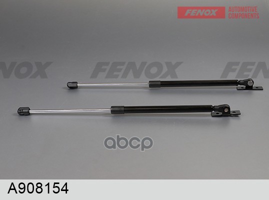 Fenox A908154 Амортизатор Капота