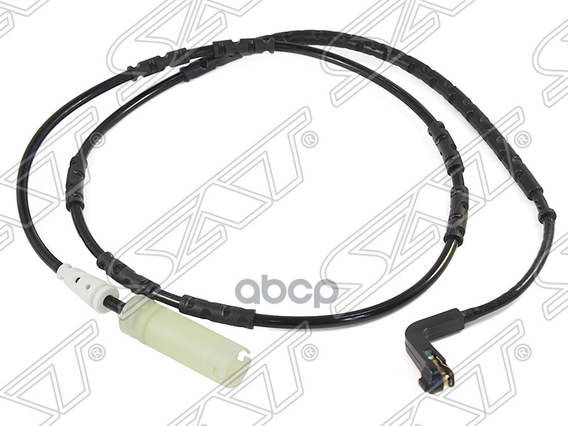 

Датчик Износа Тормозных Колодок Зад Bmw X1 E84 Sdrive 09- Sat арт. ST-34356790341