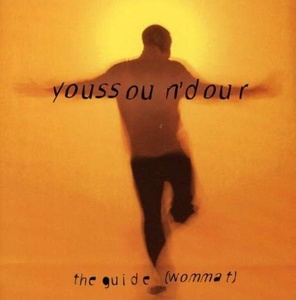 

Youssou N'dour: Guide