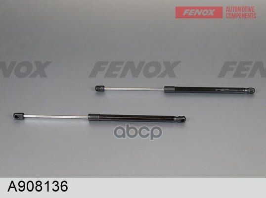 

Fenox A908136 Амортизатор Капота