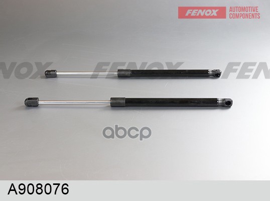 

Упор Газовый FENOX A908076