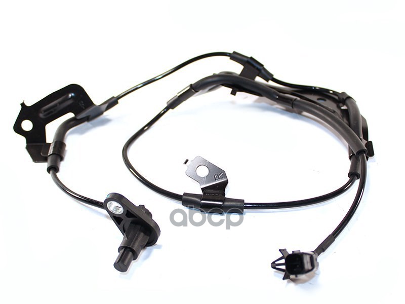 

Датчик Abs Перед Mitsubishi L200 15-/Pajero Sport 15- Правый Sat арт. ST-4670B006