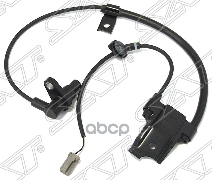 

Датчик Abs Rr (задний) Toyota Highlander 07-14 Rh (правый) Sat арт. ST89545-48040