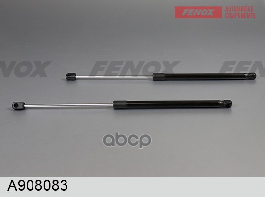 

Упор Газовый FENOX A908083