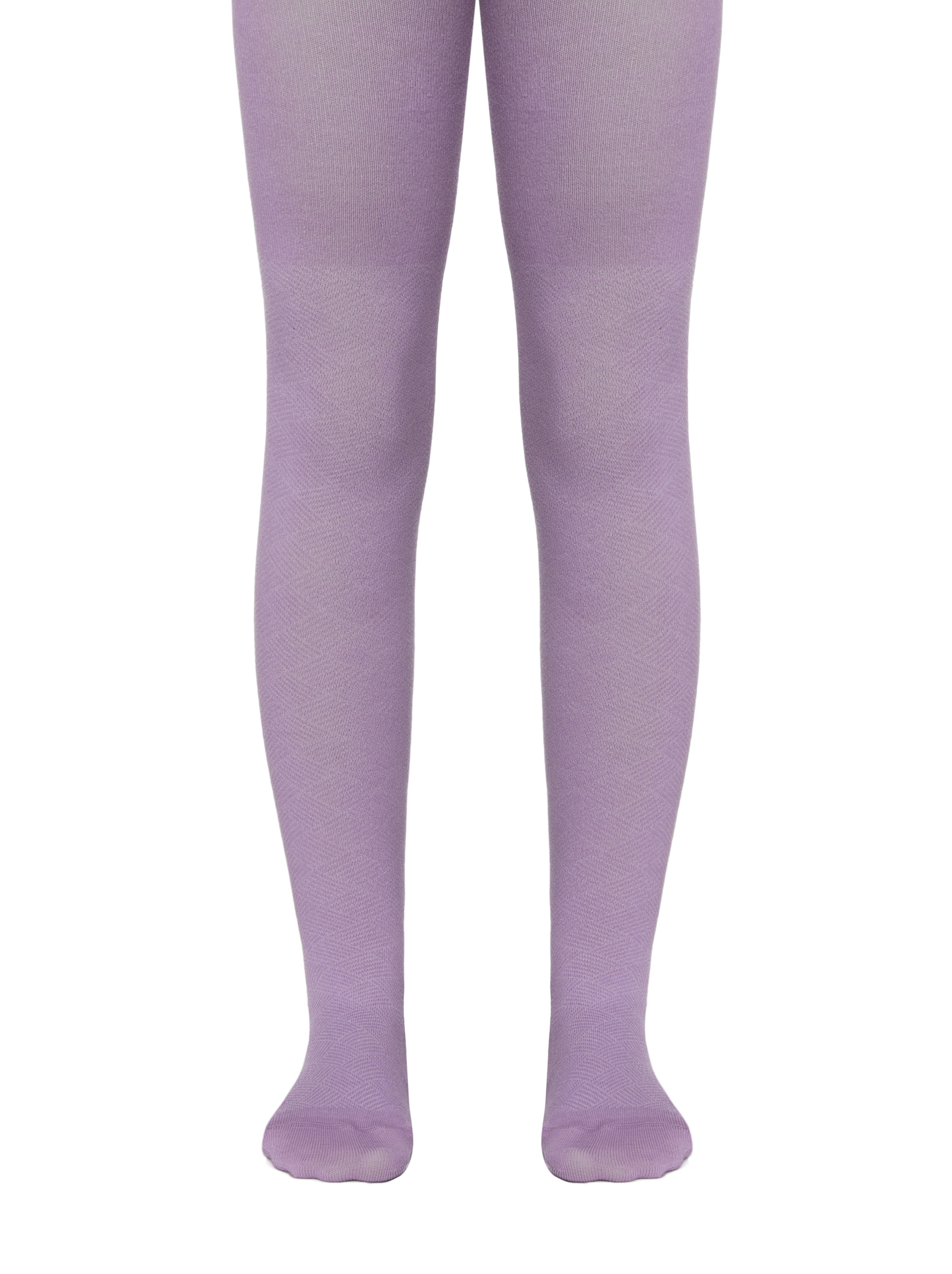 

Колготки Conte CK CLASS 7С-31СП 199 сиреневые р.104-110 (16), Фиолетовый