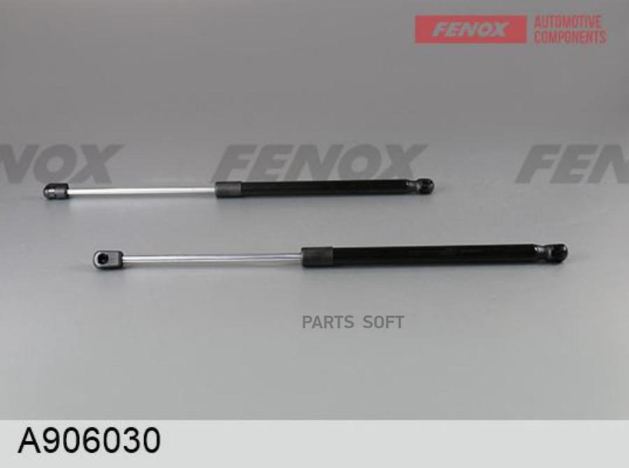 

Амортизатор Крышки Багажника FENOX A906030