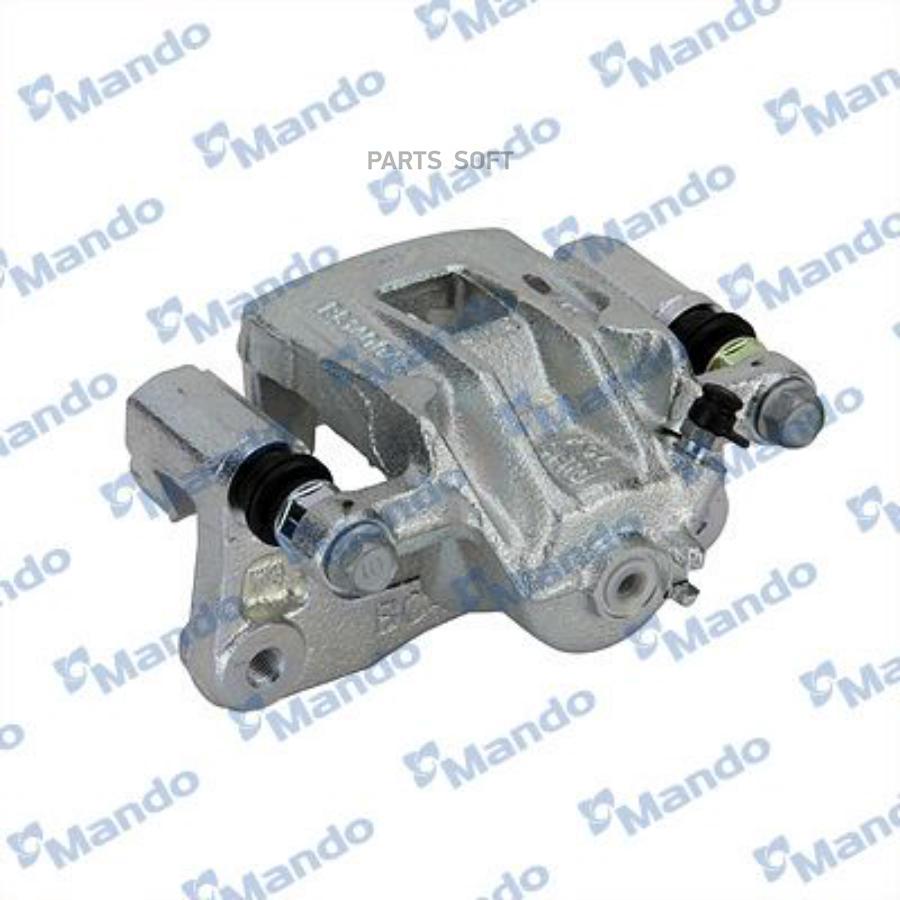

Тормозной суппорт Mando EX583103AA00