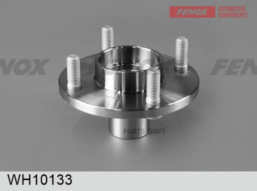 

Fenox WH10133