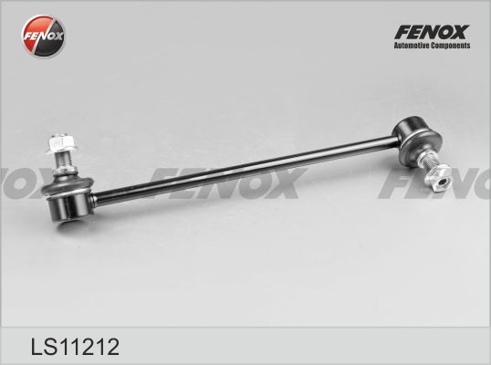 

Стойка стабилизатора FENOX LS11212